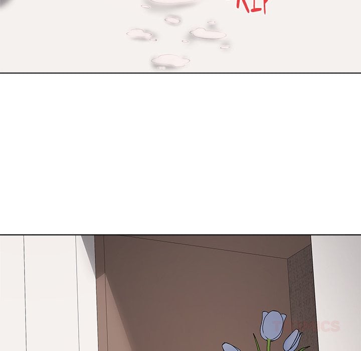 signed-sealed-mistaken-chap-55-139
