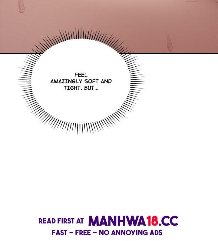 signed-sealed-mistaken-chap-55-15