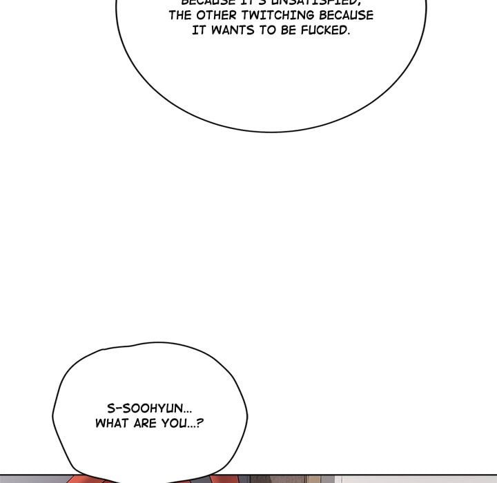 signed-sealed-mistaken-chap-55-163