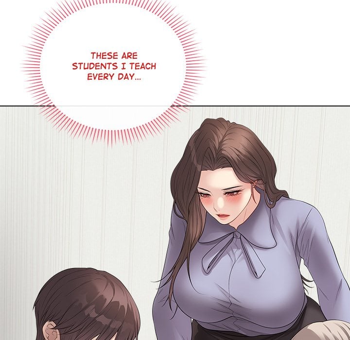 signed-sealed-mistaken-chap-55-170