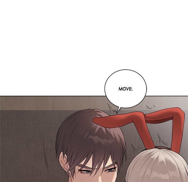signed-sealed-mistaken-chap-55-18
