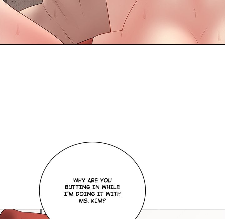 signed-sealed-mistaken-chap-55-20