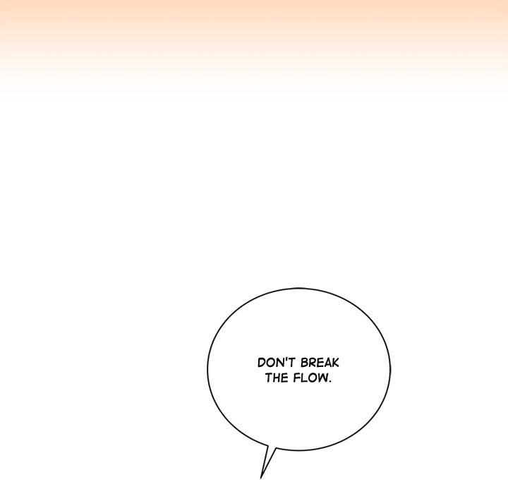 signed-sealed-mistaken-chap-55-33