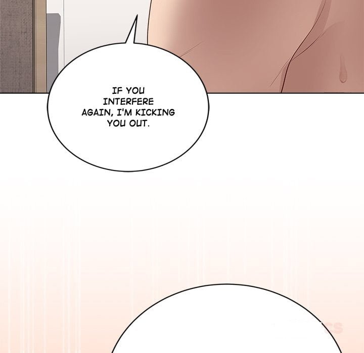 signed-sealed-mistaken-chap-55-35