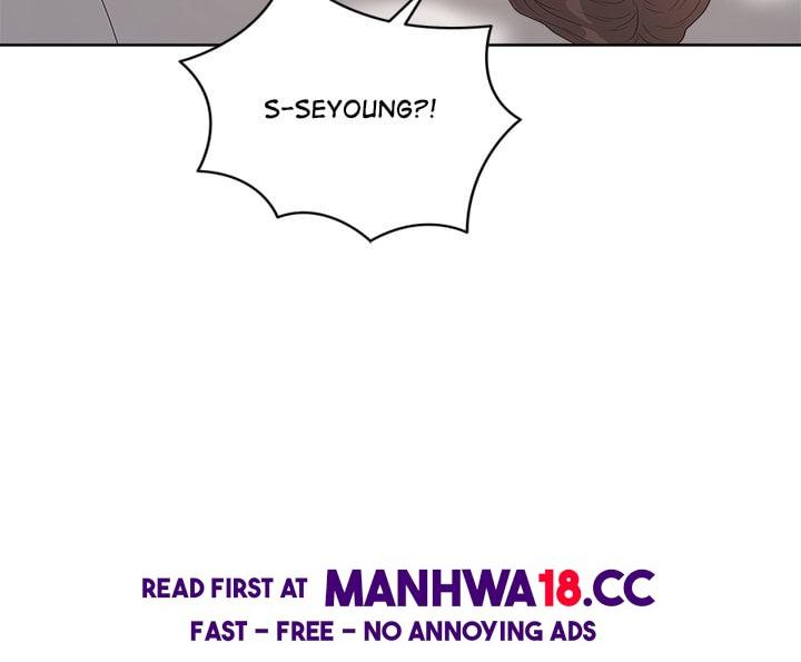 signed-sealed-mistaken-chap-55-3