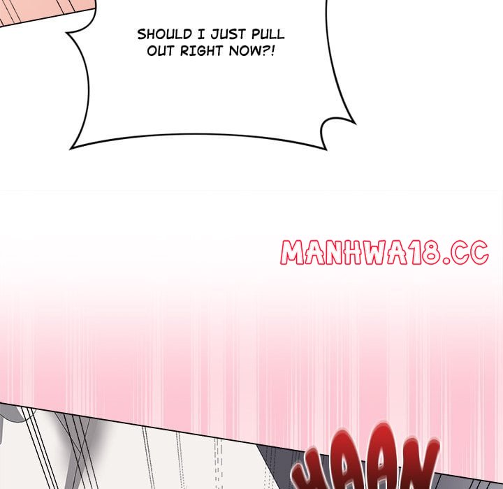 signed-sealed-mistaken-chap-55-47