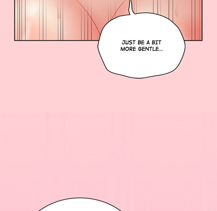 signed-sealed-mistaken-chap-55-52