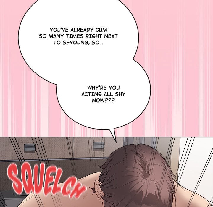signed-sealed-mistaken-chap-55-53