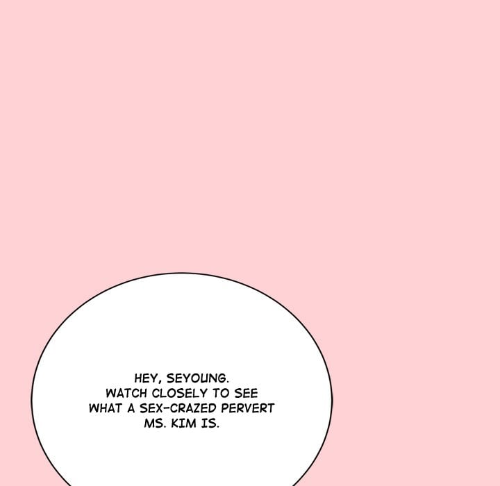 signed-sealed-mistaken-chap-55-58