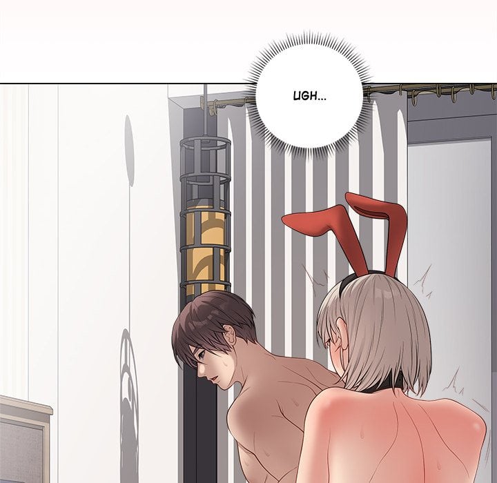 signed-sealed-mistaken-chap-55-66