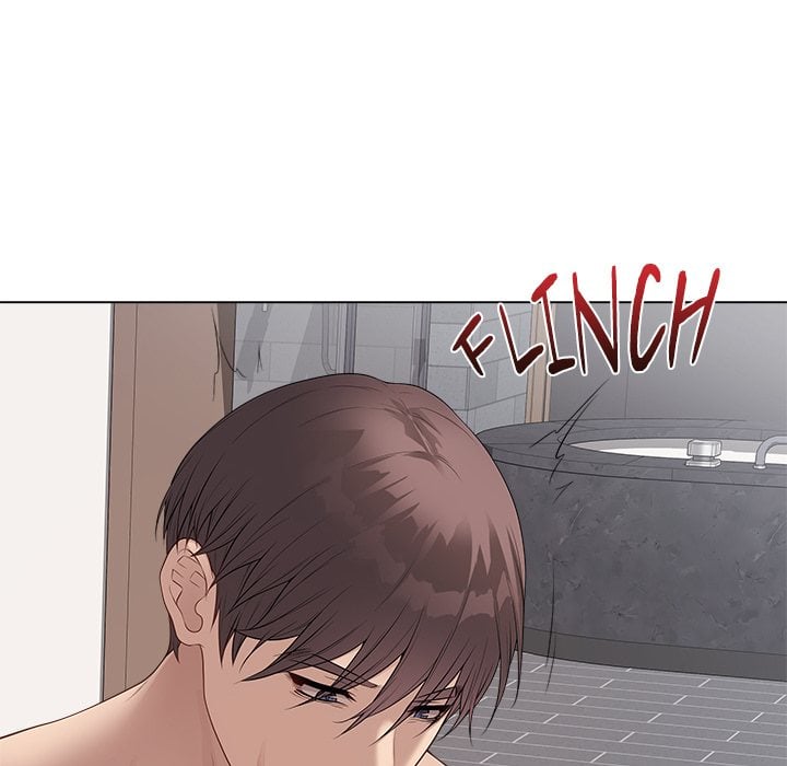 signed-sealed-mistaken-chap-55-76
