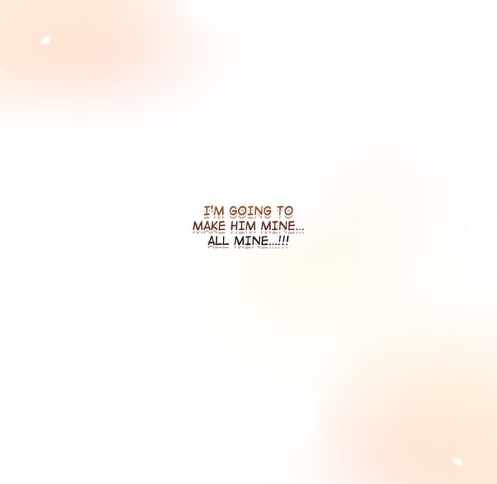 signed-sealed-mistaken-chap-55-7