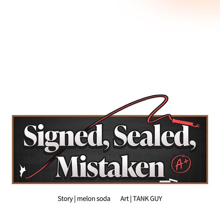 signed-sealed-mistaken-chap-55-8