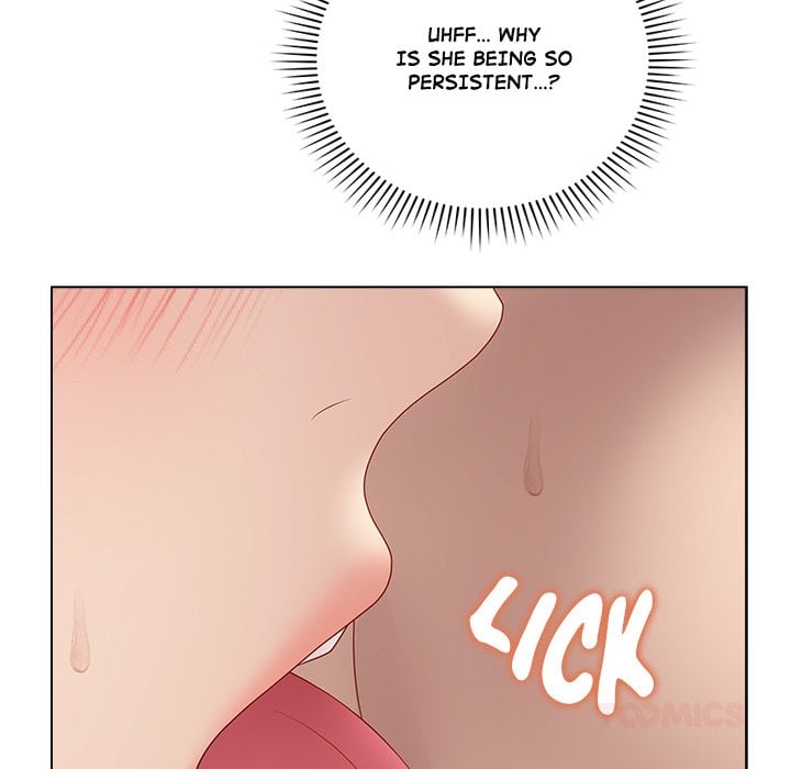 signed-sealed-mistaken-chap-55-91