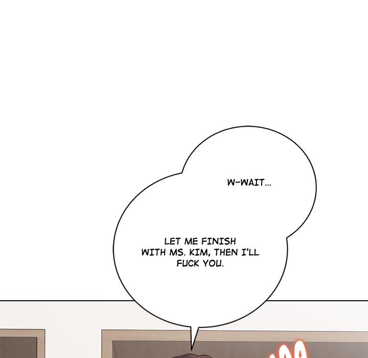 signed-sealed-mistaken-chap-55-97