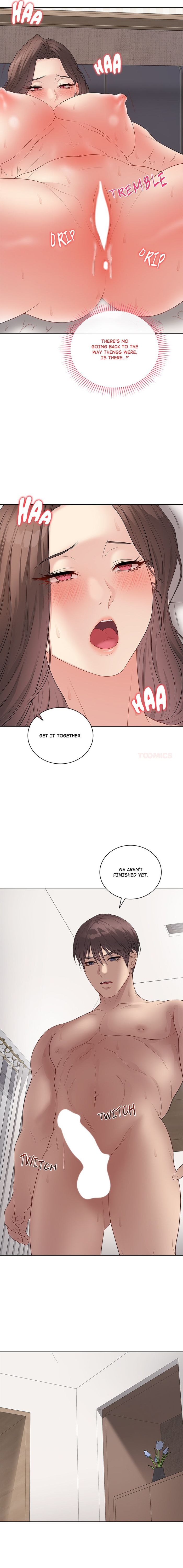 signed-sealed-mistaken-chap-56-11