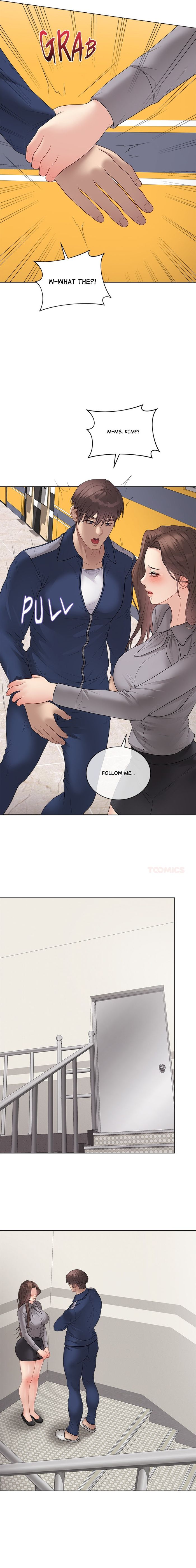signed-sealed-mistaken-chap-56-16