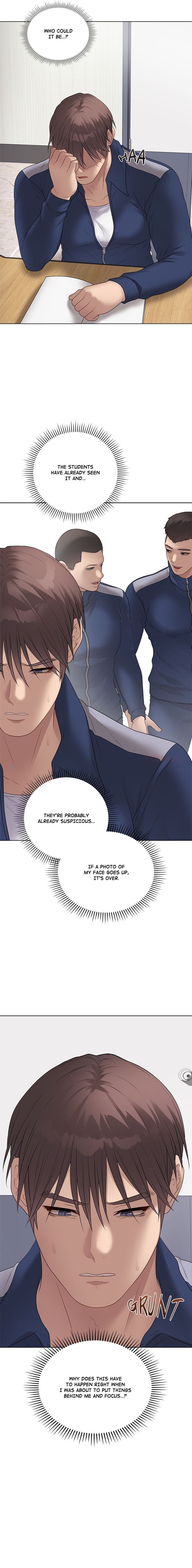 signed-sealed-mistaken-chap-56-20