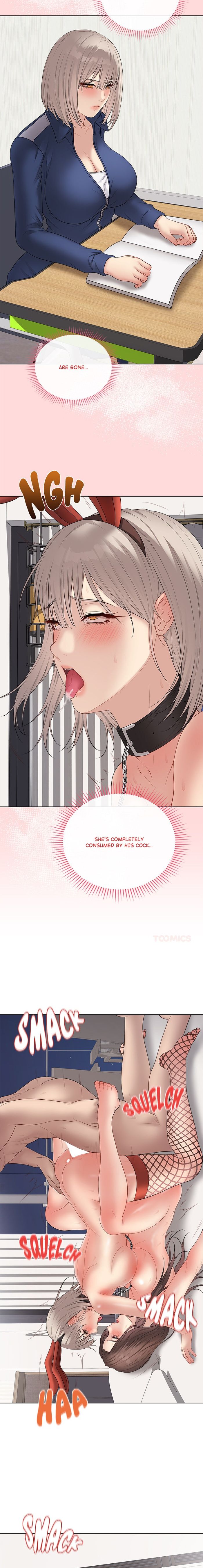 signed-sealed-mistaken-chap-56-5