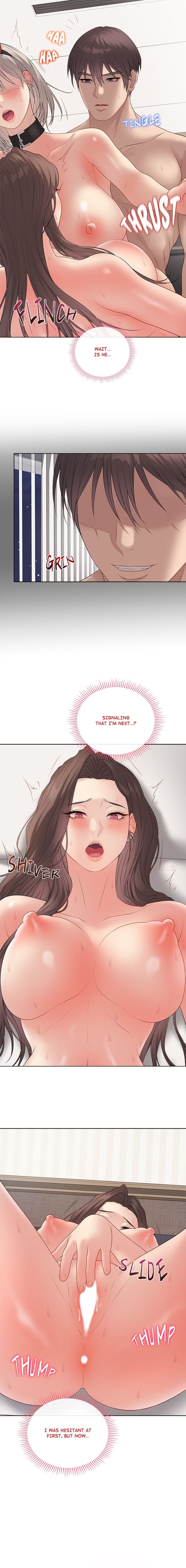 signed-sealed-mistaken-chap-56-6