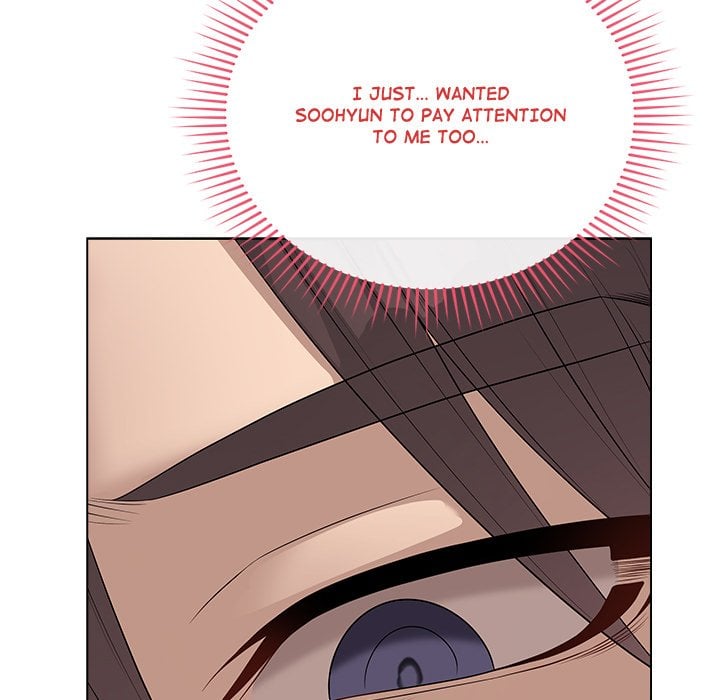 signed-sealed-mistaken-chap-57-102