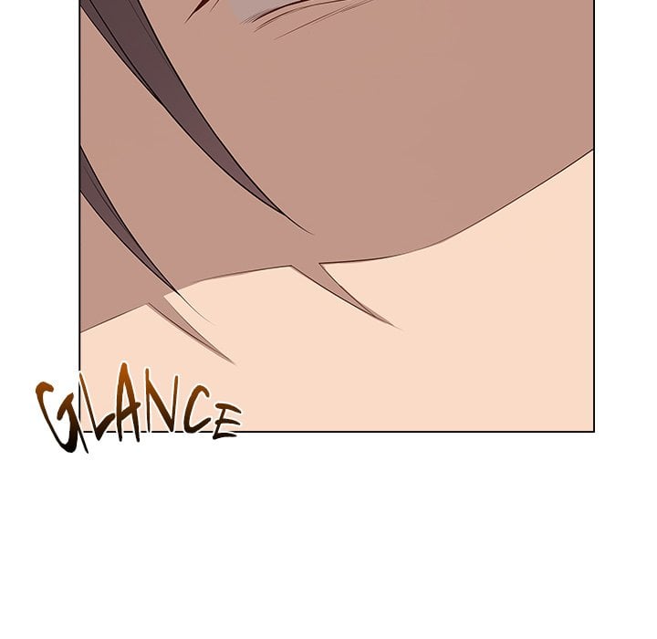 signed-sealed-mistaken-chap-57-103