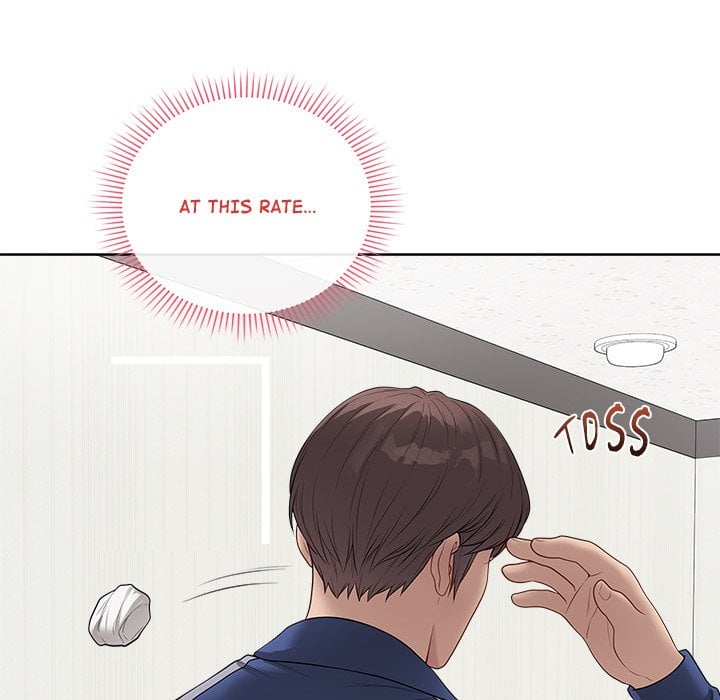 signed-sealed-mistaken-chap-57-104