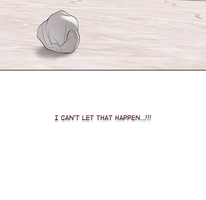 signed-sealed-mistaken-chap-57-109