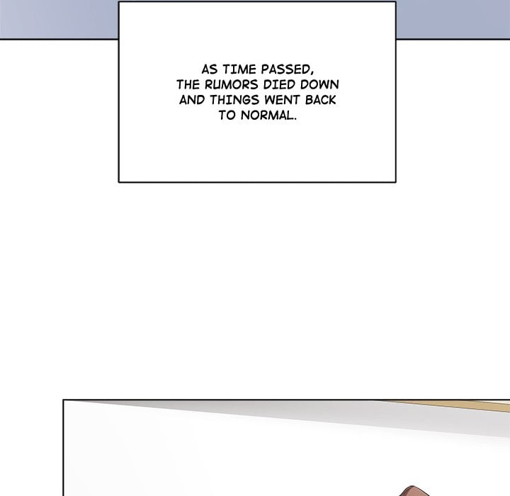signed-sealed-mistaken-chap-57-114