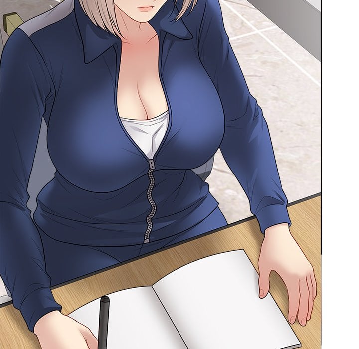 signed-sealed-mistaken-chap-57-117