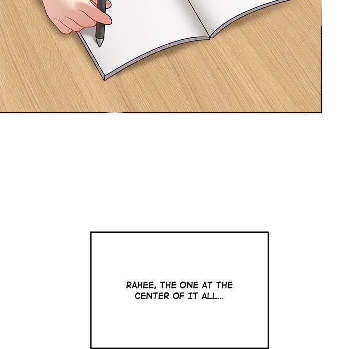 signed-sealed-mistaken-chap-57-118