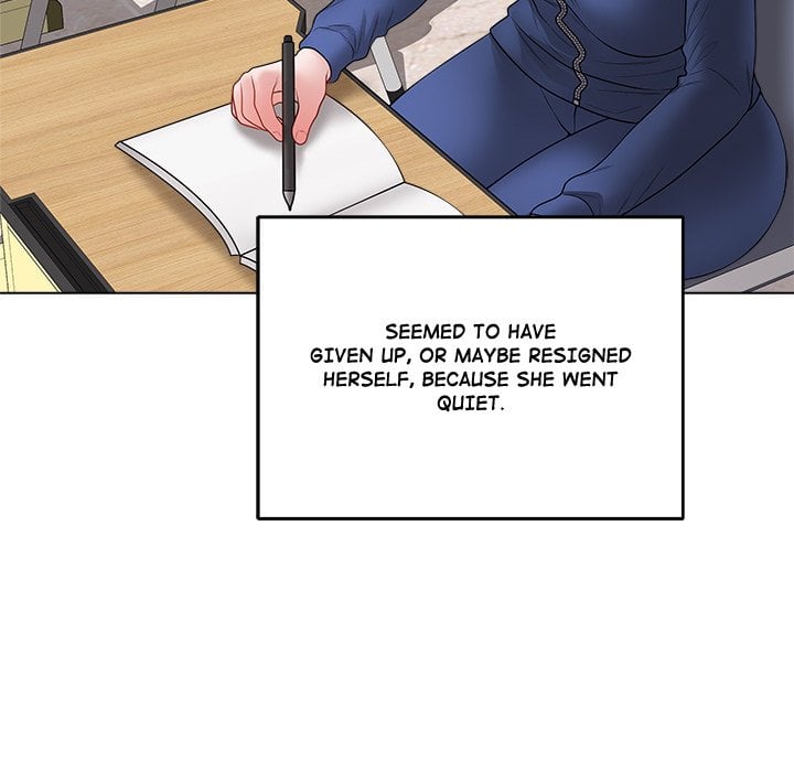 signed-sealed-mistaken-chap-57-120