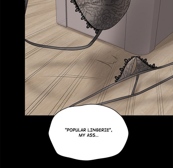 signed-sealed-mistaken-chap-57-12