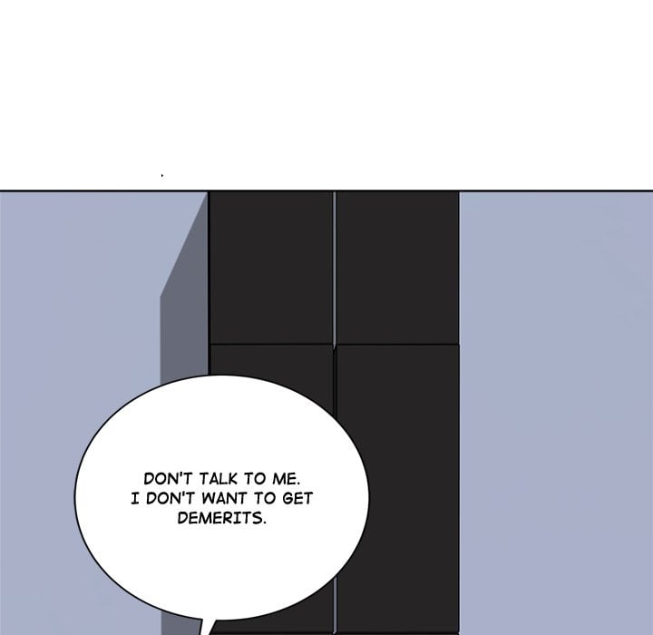 signed-sealed-mistaken-chap-57-129