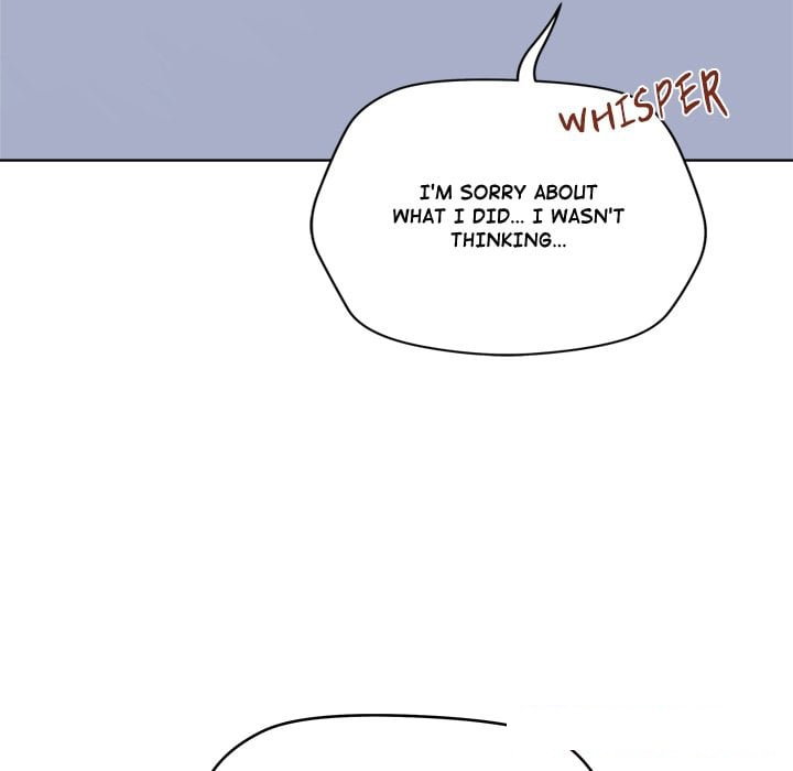 signed-sealed-mistaken-chap-57-131