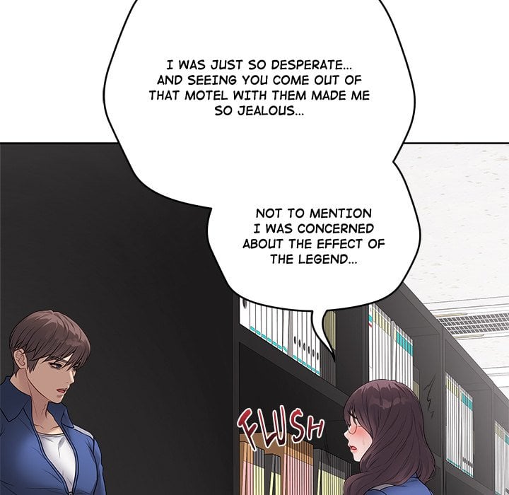 signed-sealed-mistaken-chap-57-132