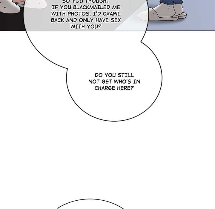 signed-sealed-mistaken-chap-57-134