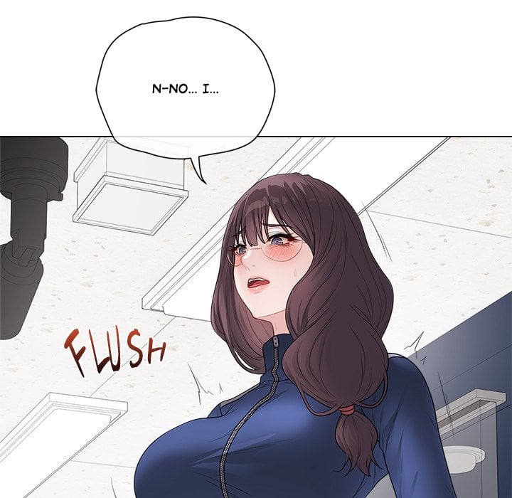 signed-sealed-mistaken-chap-57-136
