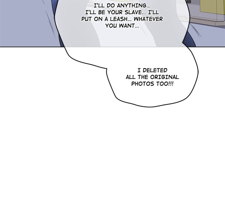 signed-sealed-mistaken-chap-57-138
