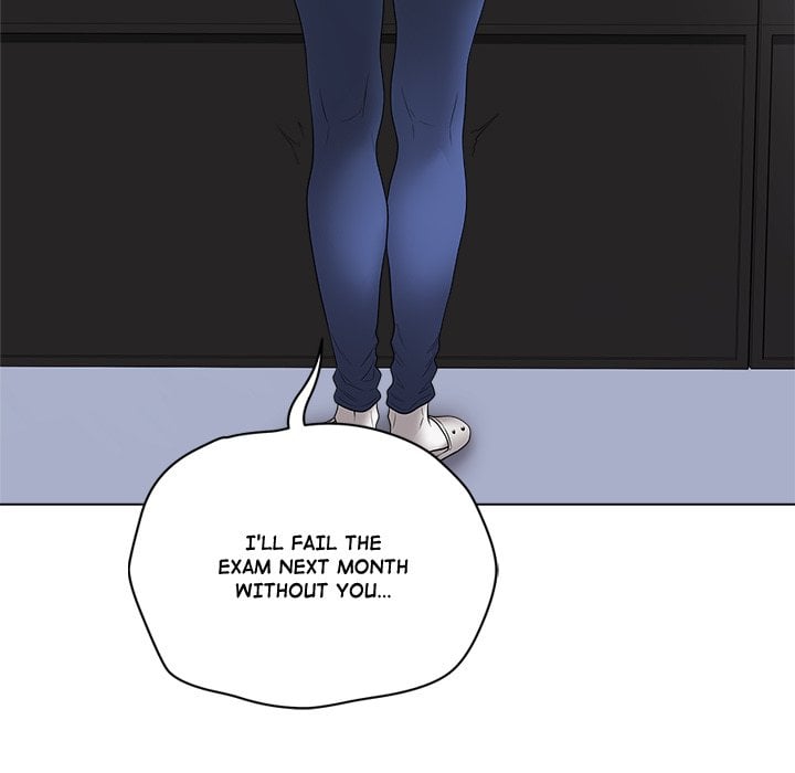 signed-sealed-mistaken-chap-57-143