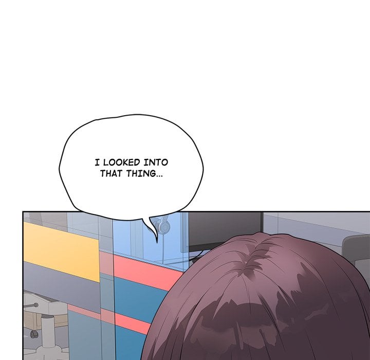signed-sealed-mistaken-chap-57-145