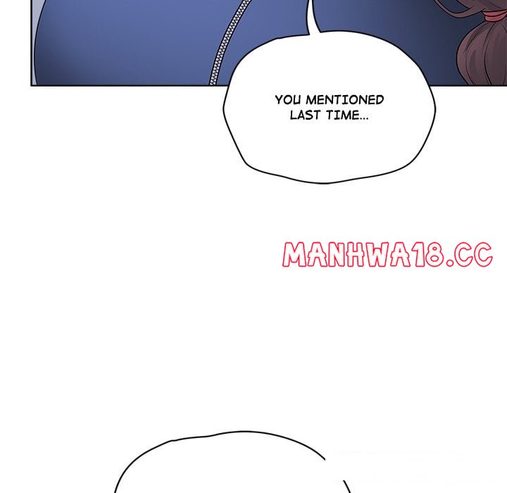 signed-sealed-mistaken-chap-57-147