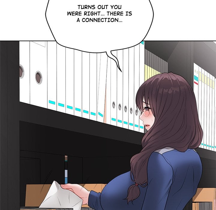 signed-sealed-mistaken-chap-57-148