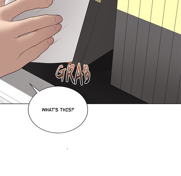 signed-sealed-mistaken-chap-57-151