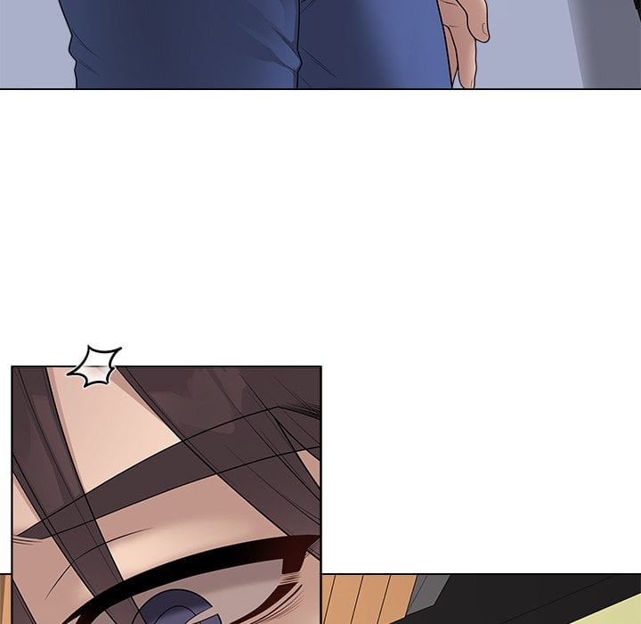 signed-sealed-mistaken-chap-57-154