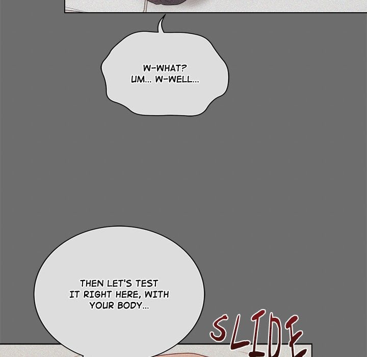 signed-sealed-mistaken-chap-57-167