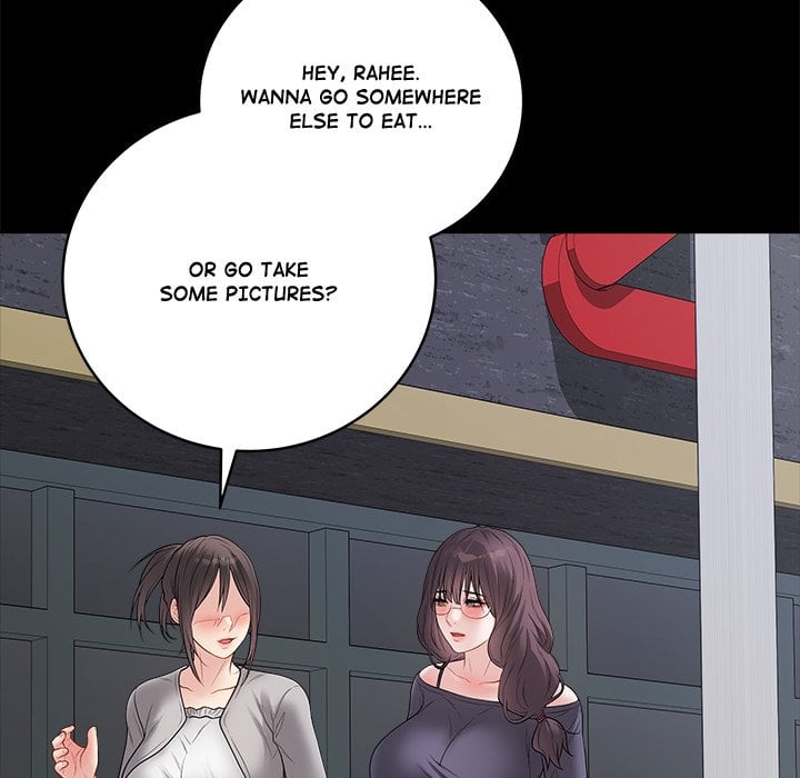signed-sealed-mistaken-chap-57-16