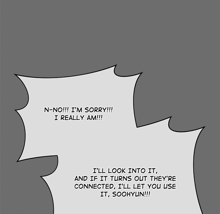 signed-sealed-mistaken-chap-57-170
