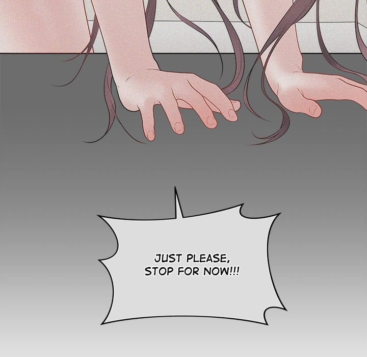 signed-sealed-mistaken-chap-57-173