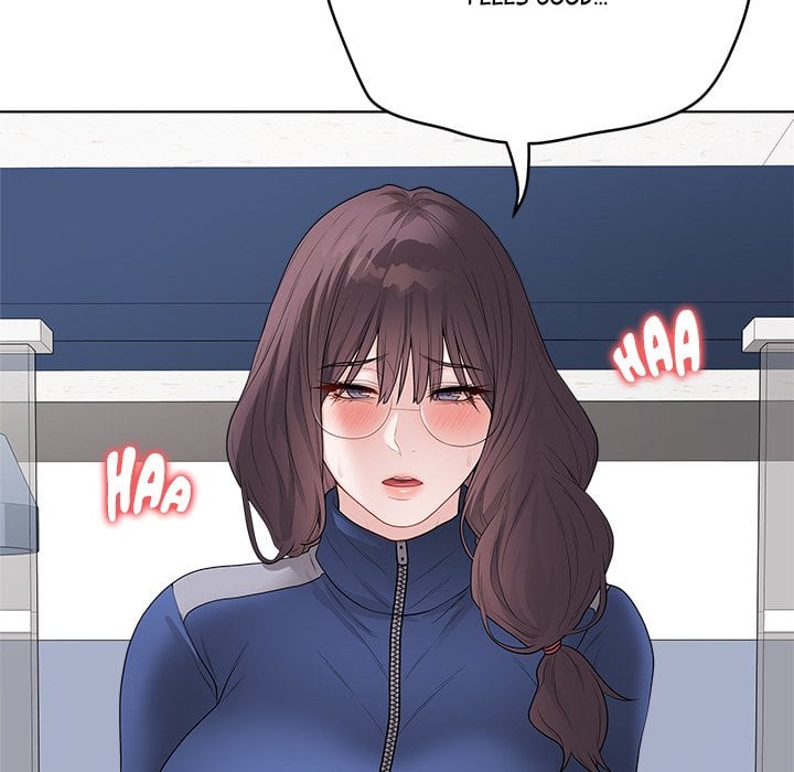 signed-sealed-mistaken-chap-57-175